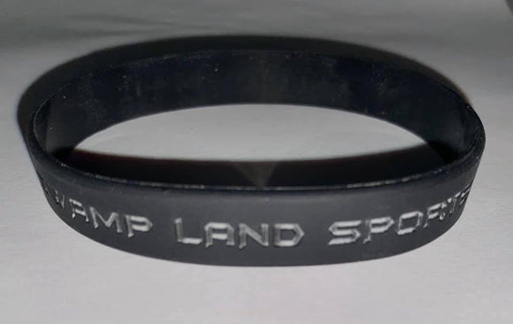 Swamp Land Sports Bracelets
