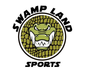 Swamp Land Sports